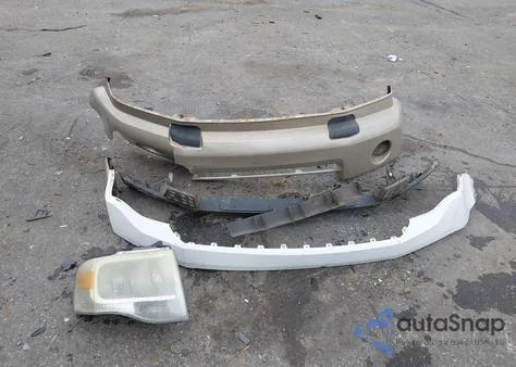 2010 Ford Expedition Eddie Bauer/King Ranch from USA, damaged, VIN 1FMJU1H56AEA53672